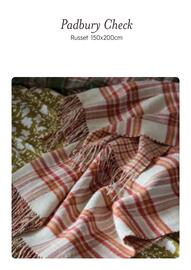Laura Ashley catalogue Page 71