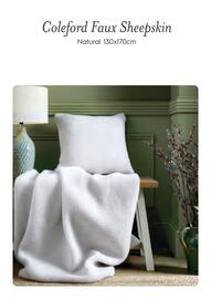 Laura Ashley catalogue Page 72