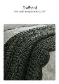 Laura Ashley catalogue Page 73