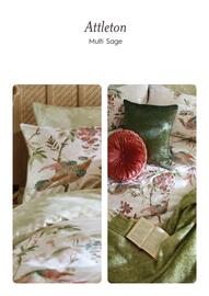 Laura Ashley catalogue Page 8