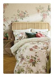 Laura Ashley catalogue Page 9