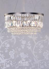 Laura Ashley catalogue Page 10