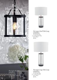 Laura Ashley catalogue Page 102