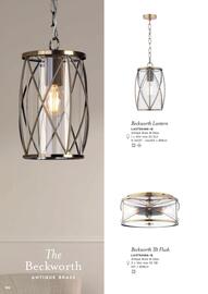 Laura Ashley catalogue Page 108