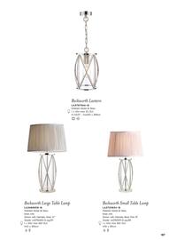 Laura Ashley catalogue Page 109
