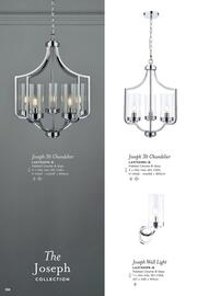 Laura Ashley catalogue Page 110
