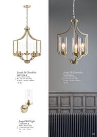 Laura Ashley catalogue Page 111