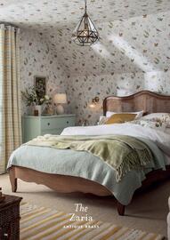 Laura Ashley catalogue Page 112