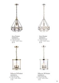 Laura Ashley catalogue Page 113