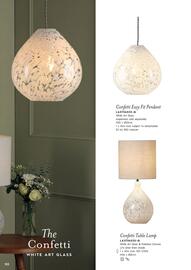 Laura Ashley catalogue Page 124