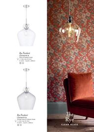 Laura Ashley catalogue Page 125