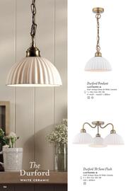 Laura Ashley catalogue Page 128