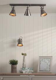 Laura Ashley catalogue Page 134