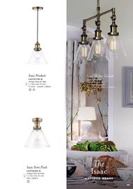 Laura Ashley catalogue Page 137