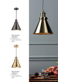 Laura Ashley catalogue Page 141