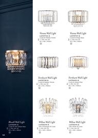 Laura Ashley catalogue Page 144