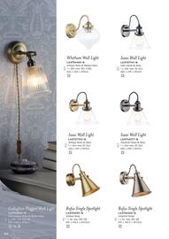 Laura Ashley catalogue Page 146