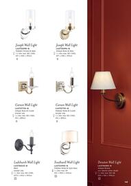 Laura Ashley catalogue Page 147