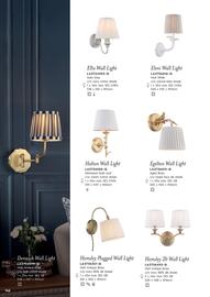 Laura Ashley catalogue Page 148