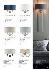 Laura Ashley catalogue Page 149