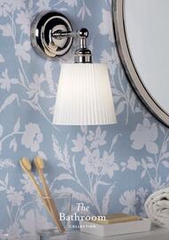 Laura Ashley catalogue Page 150