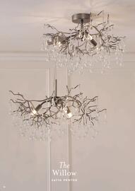 Laura Ashley catalogue Page 16