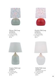 Laura Ashley catalogue Page 161