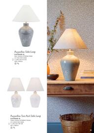 Laura Ashley catalogue Page 163