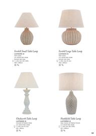 Laura Ashley catalogue Page 165