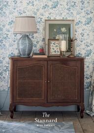 Laura Ashley catalogue Page 166