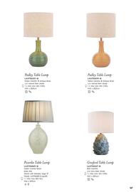 Laura Ashley catalogue Page 169