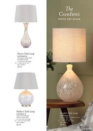 Laura Ashley catalogue Page 173