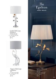 Laura Ashley catalogue Page 175