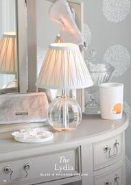 Laura Ashley catalogue Page 180