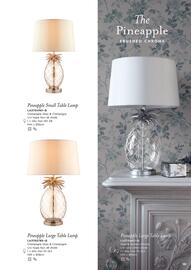 Laura Ashley catalogue Page 183