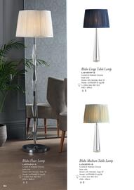 Laura Ashley catalogue Page 186