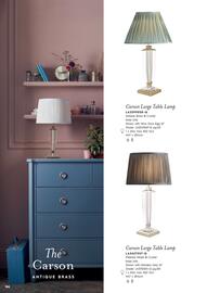 Laura Ashley catalogue Page 188