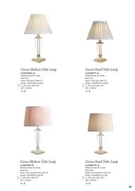 Laura Ashley catalogue Page 189
