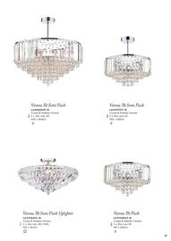 Laura Ashley catalogue Page 19