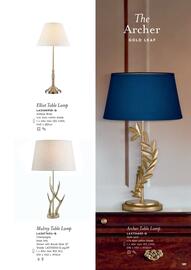 Laura Ashley catalogue Page 191