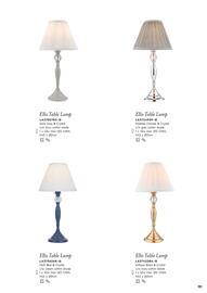 Laura Ashley catalogue Page 193