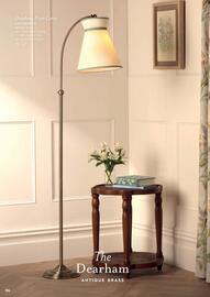 Laura Ashley catalogue Page 198