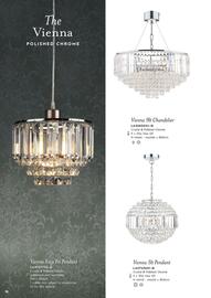 Laura Ashley catalogue Page 20