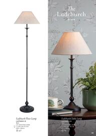 Laura Ashley catalogue Page 201
