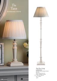 Laura Ashley catalogue Page 202