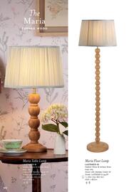 Laura Ashley catalogue Page 204