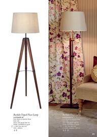 Laura Ashley catalogue Page 205