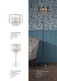 Laura Ashley catalogue Page 21