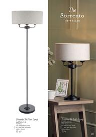 Laura Ashley catalogue Page 211