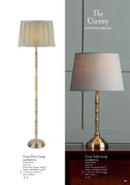 Laura Ashley catalogue Page 217